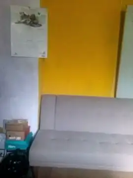 Snapshot of 876tom chatting on March 2026 05:42:02 PM 876tom online show from March 2026 05:42:02 PM