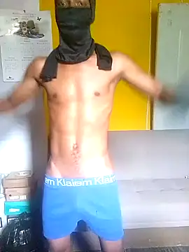 Snapshot of 876tom chatting on March 2026 06:34:02 PM 876tom online show from March 2026 06:34:02 PM