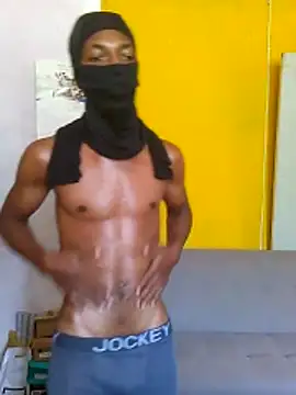 Snapshot of 876tom chatting on March 2026 06:22:02 PM 876tom online show from March 2026 06:22:02 PM