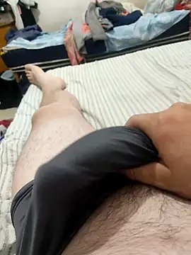 Snapshot of CorinthianoSorocaba chatting on October 2025 09:41:01 PM CorinthianoSorocaba online show from October 2025 09:41:01 PM