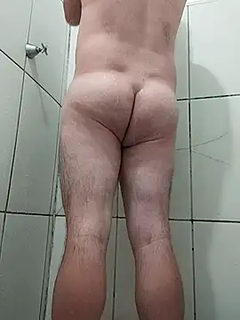 Snapshot of CorinthianoSorocaba chatting on November 2025 09:10:01 AM CorinthianoSorocaba online show from November 2025 09:10:01 AM