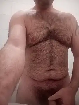 Snapshot of Romaeterna_ chatting on November 2025 06:31:01 PM Romaeterna online show from November 2025 06:31:01 PM