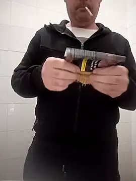 Snapshot of Romaeterna_ chatting on November 2025 05:34:01 PM Romaeterna online show from November 2025 05:34:01 PM