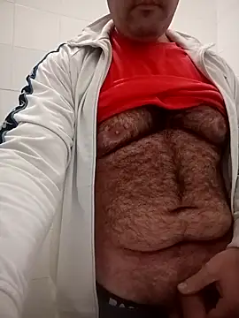 Snapshot of Romaeterna_ chatting on November 2025 05:13:01 PM Romaeterna online show from November 2025 05:13:01 PM