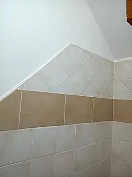 Snapshot of Romaeterna_ chatting on November 2025 09:43:02 PM Romaeterna online show from November 2025 09:43:02 PM