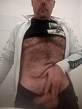 Snapshot of Romaeterna_ chatting on November 2025 05:06:01 PM Romaeterna online show from November 2025 05:06:01 PM