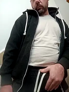 Romaeterna  online show from February 2026 11:38:02 AM