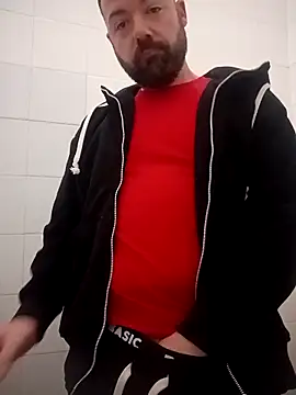 Romaeterna  online show from February 2026 03:06:01 PM