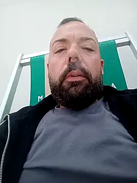 Romaeterna  online show from May 2026 07:05:01 AM