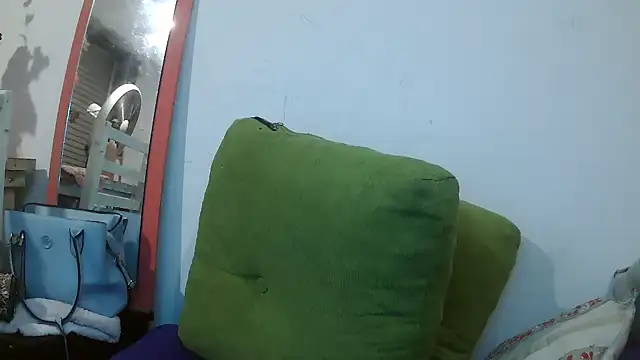 CarlaBrasuca online show from April 2026 07:36:02 AM