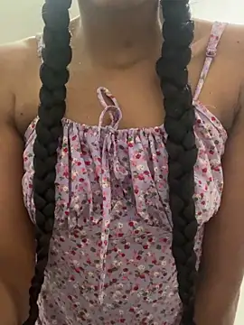 raphaelasoares online show from October 2025 11:31:02 AM