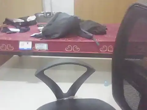 nick2445 online show from March 2026 01:55:01 PM