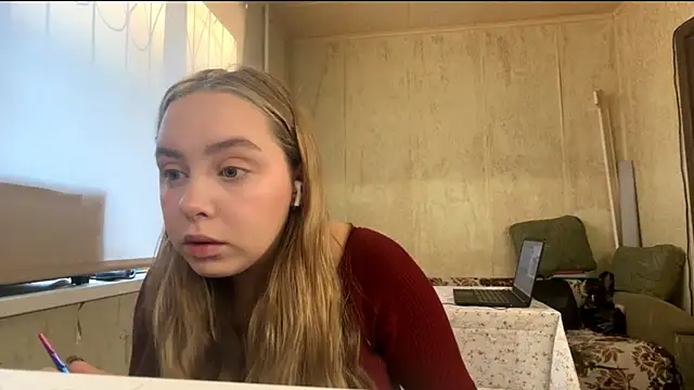 SeeBarbosa online show from November 2025 11:23:02 AM