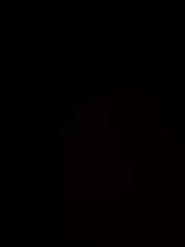 pkl030 online show from October 2025 08:31:02 PM