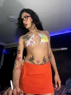 NikitaDragunXXX online show from October 2025 07:27:01 AM