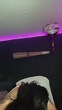 NikitaDragunXXX online show from December 2025 02:30:01 AM