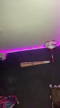 NikitaDragunXXX online show from January 2026 02:27:02 AM