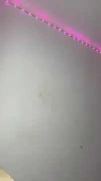 NikitaDragunXXX online show from March 2026 07:39:01 PM