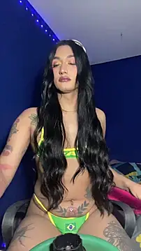 NikitaDragunXXX online show from June 2026 09:10:02 PM