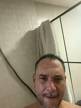 MachosBB sex online show from May 2026 08:34:01 AM