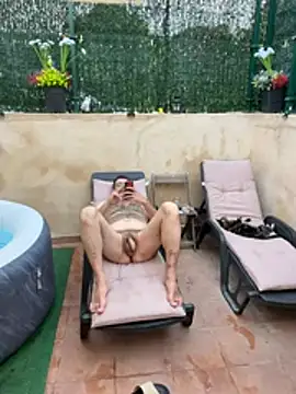 MachosBB sex online show from May 2026 05:31:02 PM