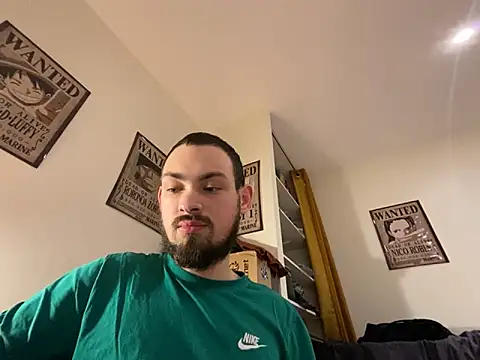 Snapshot of adambigdick97 chatting on December 2025 04:47:02 PM adambigdick97 online show from December 2025 04:47:02 PM