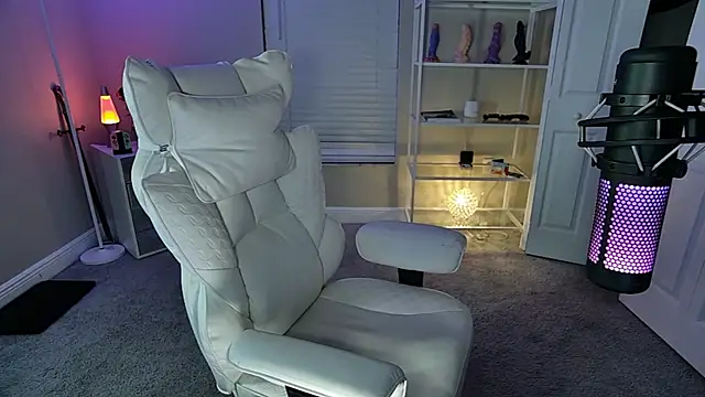 AngieFae  online show from May 2026 02:06:02 AM