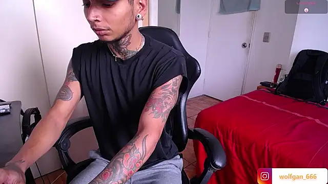 Snapshot of nathan_aress6666 chatting on May 2026 07:55:02 PM nathan aress6666 online show from May 2026 07:55:02 PM