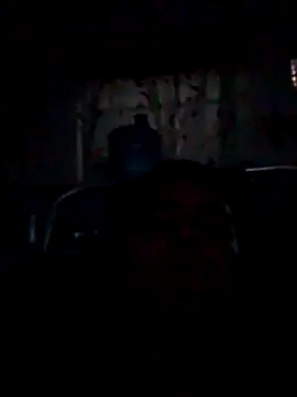 Achi09 online show from October 2025 12:30:02 AM