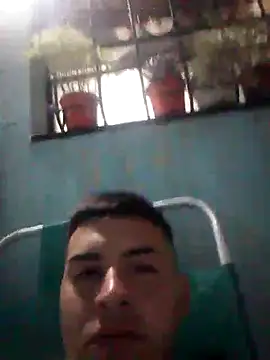 Achi09 online show from November 2025 12:05:02 AM