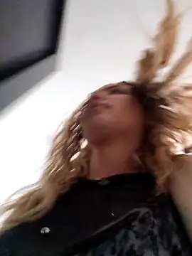 celeste 83 online show from November 2025 02:28:02 PM