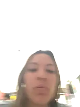 celeste 83 online show from February 2026 08:57:02 PM