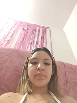 celeste 83 online show from February 2026 02:37:02 AM