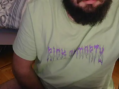 moneyman 11 online show from November 2025 01:46:01 PM