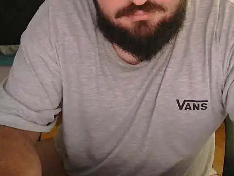 moneyman 11 online show from November 2025 01:32:02 PM