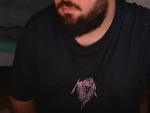 moneyman 11 online show from November 2025 09:25:02 PM