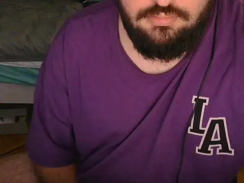 moneyman 11 online show from February 2026 01:47:01 PM