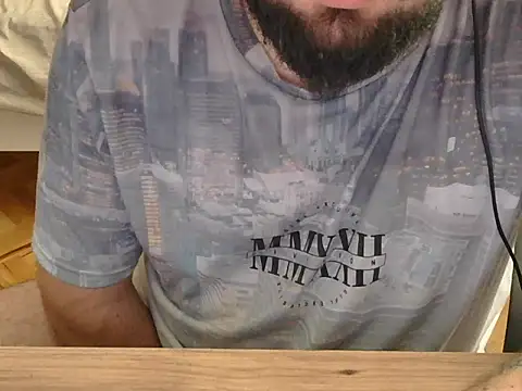 Snapshot of moneyman_11 chatting on June 2026 11:59:01 AM moneyman 11 online show from June 2026 11:59:01 AM