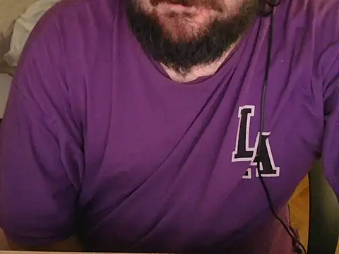Snapshot of moneyman_11 chatting on July 2026 04:13:01 PM moneyman 11 online show from July 2026 04:13:01 PM