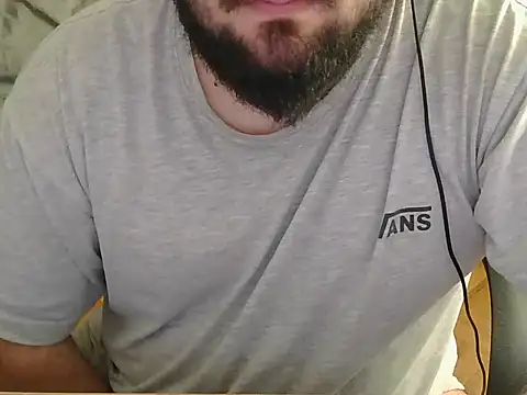 Snapshot of moneyman_11 chatting on July 2026 07:15:02 AM moneyman 11 online show from July 2026 07:15:02 AM