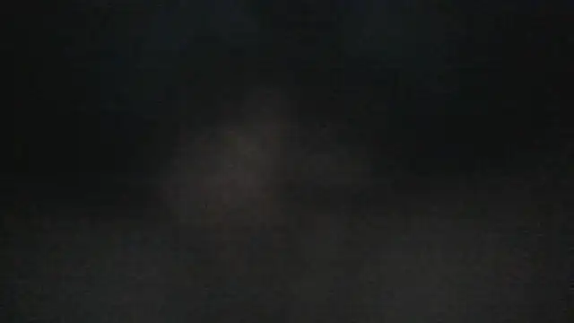 Simo898000 online show from April 2026 10:29:01 PM