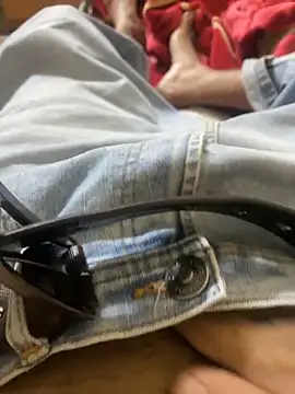 shyiiiiiiiiiii online show from November 2025 05:34:02 PM