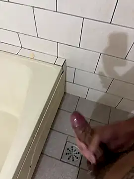 Snapshot of magrinho_sp chatting on October 2025 12:18:01 AM magrinho sp online show from October 2025 12:18:01 AM