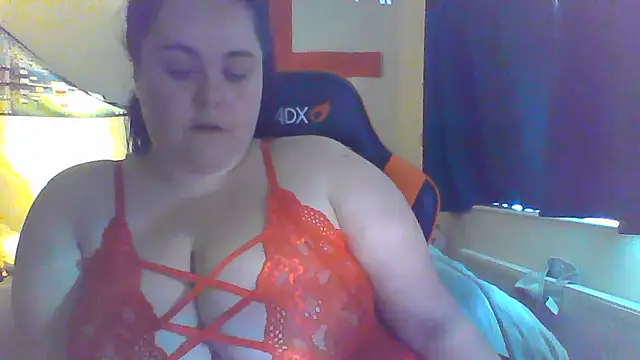 Maya 29x online show from June 2026 07:24:01 PM