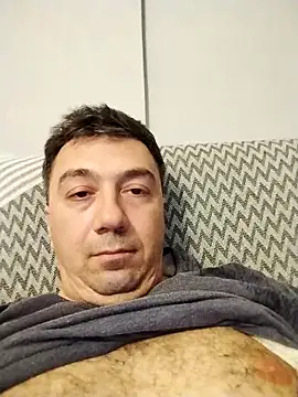 Snapshot of Sokingensoki chatting on February 2026 09:13:02 PM Sokingensoki online show from February 2026 09:13:02 PM