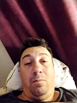 Snapshot of Sokingensoki chatting on February 2026 11:04:02 PM Sokingensoki online show from February 2026 11:04:02 PM