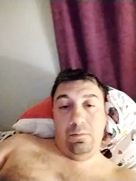 Snapshot of Sokingensoki chatting on February 2026 09:26:01 PM Sokingensoki online show from February 2026 09:26:01 PM