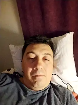 Snapshot of Sokingensoki chatting on March 2026 08:22:02 PM Sokingensoki online show from March 2026 08:22:02 PM