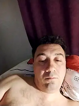 Snapshot of Sokingensoki chatting on March 2026 08:15:01 PM Sokingensoki online show from March 2026 08:15:01 PM