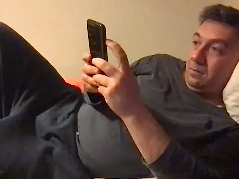 Snapshot of Sokingensoki chatting on March 2026 08:59:02 PM Sokingensoki online show from March 2026 08:59:02 PM